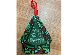 НГ Банка д/сып. жестян. Домик Ягоды 894-334